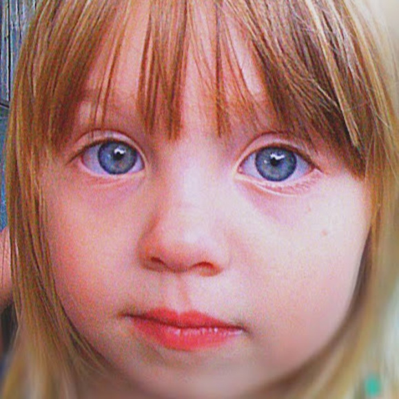 Meet your Posher, Madden - Picture 1 of 1